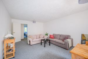 Photo 7- click for photo gallery